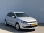 Volkswagen Polo 1.4-16V Highline Automaat | Trekhaak | Climate controle | All season | Parkeersensoren | Cruise control |