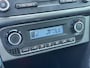 Volkswagen Polo 1.4-16V Highline Automaat | Trekhaak | Climate controle | All season | Parkeersensoren | Cruise control |
