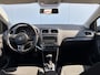 Volkswagen Polo 1.4-16V Highline Automaat | Trekhaak | Climate controle | All season | Parkeersensoren | Cruise control |
