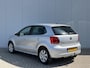 Volkswagen Polo 1.4-16V Highline Automaat | Trekhaak | Climate controle | All season | Parkeersensoren | Cruise control |