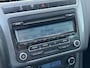 Volkswagen Polo 1.4-16V Highline Automaat | Trekhaak | Climate controle | All season | Parkeersensoren | Cruise control |