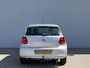 Volkswagen Polo 1.4-16V Highline Automaat | Trekhaak | Climate controle | All season | Parkeersensoren | Cruise control |