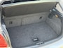 Volkswagen Polo 1.4-16V Highline Automaat | Trekhaak | Climate controle | All season | Parkeersensoren | Cruise control |