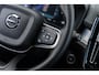 Volvo XC40 2.0 B3 Plus Black Edition | Google | Stuur-/Stoelverwarming | Pixel LED Koplampen | 360 Camera | Adaptieve Cruise | Getint Glas | BLIS | 20" LM