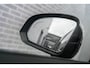 Volvo XC40 2.0 B3 Plus Black Edition | Google | Stuur-/Stoelverwarming | Pixel LED Koplampen | 360 Camera | Adaptieve Cruise | Getint Glas | BLIS | 20" LM