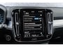 Volvo XC40 2.0 B3 Plus Black Edition | Google | Stuur-/Stoelverwarming | Pixel LED Koplampen | 360 Camera | Adaptieve Cruise | Getint Glas | BLIS | 20" LM