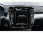 Volvo XC40 2.0 B3 Plus Black Edition | Google | Stuur-/Stoelverwarming | Pixel LED Koplampen | 360 Camera | Adaptieve Cruise | Getint Glas | BLIS | 20" LM
