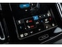 Volvo XC40 2.0 B3 Plus Black Edition | Google | Stuur-/Stoelverwarming | Pixel LED Koplampen | 360 Camera | Adaptieve Cruise | Getint Glas | BLIS | 20" LM