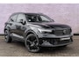 Volvo XC40 2.0 B3 Plus Black Edition | Google | Stuur-/Stoelverwarming | Pixel LED Koplampen | 360 Camera | Adaptieve Cruise | Getint Glas | BLIS | 20" LM