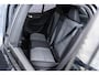 Volvo XC40 2.0 B3 Plus Black Edition | Google | Stuur-/Stoelverwarming | Pixel LED Koplampen | 360 Camera | Adaptieve Cruise | Getint Glas | BLIS | 20" LM