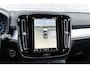 Volvo XC40 2.0 B3 Plus Black Edition | Google | Stuur-/Stoelverwarming | Pixel LED Koplampen | 360 Camera | Adaptieve Cruise | Getint Glas | BLIS | 20" LM