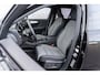 Volvo XC40 2.0 B3 Plus Black Edition | Google | Stuur-/Stoelverwarming | Pixel LED Koplampen | 360 Camera | Adaptieve Cruise | Getint Glas | BLIS | 20" LM