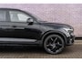 Volvo XC40 2.0 B3 Plus Black Edition | Google | Stuur-/Stoelverwarming | Pixel LED Koplampen | 360 Camera | Adaptieve Cruise | Getint Glas | BLIS | 20" LM