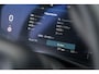 Volvo XC40 2.0 B3 Plus Black Edition | Google | Stuur-/Stoelverwarming | Pixel LED Koplampen | 360 Camera | Adaptieve Cruise | Getint Glas | BLIS | 20" LM
