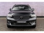 Volvo XC40 2.0 B3 Plus Black Edition | Google | Stuur-/Stoelverwarming | Pixel LED Koplampen | 360 Camera | Adaptieve Cruise | Getint Glas | BLIS | 20" LM
