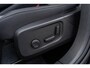 Volvo XC40 2.0 B3 Plus Black Edition | Google | Stuur-/Stoelverwarming | Pixel LED Koplampen | 360 Camera | Adaptieve Cruise | Getint Glas | BLIS | 20" LM