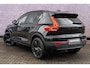Volvo XC40 2.0 B3 Plus Black Edition | Google | Stuur-/Stoelverwarming | Pixel LED Koplampen | 360 Camera | Adaptieve Cruise | Getint Glas | BLIS | 20" LM