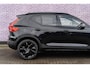 Volvo XC40 2.0 B3 Plus Black Edition | Google | Stuur-/Stoelverwarming | Pixel LED Koplampen | 360 Camera | Adaptieve Cruise | Getint Glas | BLIS | 20" LM