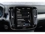 Volvo XC40 2.0 B3 Plus Black Edition | Google | Stuur-/Stoelverwarming | Pixel LED Koplampen | 360 Camera | Adaptieve Cruise | Getint Glas | BLIS | 20" LM