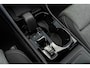 Volvo XC40 2.0 B3 Plus Black Edition | Google | Stuur-/Stoelverwarming | Pixel LED Koplampen | 360 Camera | Adaptieve Cruise | Getint Glas | BLIS | 20" LM