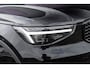 Volvo XC40 2.0 B3 Plus Black Edition | Google | Stuur-/Stoelverwarming | Pixel LED Koplampen | 360 Camera | Adaptieve Cruise | Getint Glas | BLIS | 20" LM