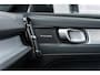 Volvo XC40 2.0 B3 Plus Black Edition | Google | Stuur-/Stoelverwarming | Pixel LED Koplampen | 360 Camera | Adaptieve Cruise | Getint Glas | BLIS | 20" LM