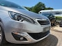 Peugeot 308 1.6 THP Première CRUISE/PANO/DEALERONDERHOUDEN