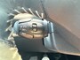 Peugeot 308 1.6 THP Première CRUISE/PANO/DEALERONDERHOUDEN