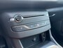 Peugeot 308 1.6 THP Première CRUISE/PANO/DEALERONDERHOUDEN