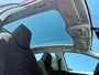 Peugeot 308 1.6 THP Première CRUISE/PANO/DEALERONDERHOUDEN