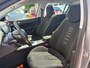 Peugeot 308 1.6 THP Première CRUISE/PANO/DEALERONDERHOUDEN