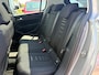 Peugeot 308 1.6 THP Première CRUISE/PANO/DEALERONDERHOUDEN