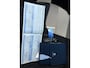 Peugeot 308 1.6 THP Première CRUISE/PANO/DEALERONDERHOUDEN