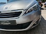 Peugeot 308 1.6 THP Première CRUISE/PANO/DEALERONDERHOUDEN
