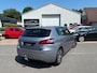Peugeot 308 1.6 THP Première CRUISE/PANO/DEALERONDERHOUDEN