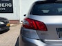 Peugeot 308 1.6 THP Première CRUISE/PANO/DEALERONDERHOUDEN
