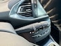 Peugeot 308 1.6 THP Première CRUISE/PANO/DEALERONDERHOUDEN
