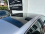 Peugeot 308 1.6 THP Première CRUISE/PANO/DEALERONDERHOUDEN