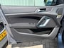 Peugeot 308 1.6 THP Première CRUISE/PANO/DEALERONDERHOUDEN