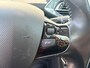 Peugeot 308 1.6 THP Première CRUISE/PANO/DEALERONDERHOUDEN