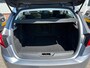 Peugeot 308 1.6 THP Première CRUISE/PANO/DEALERONDERHOUDEN