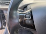 Peugeot 308 1.6 THP Première CRUISE/PANO/DEALERONDERHOUDEN