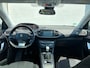 Peugeot 308 1.6 THP Première CRUISE/PANO/DEALERONDERHOUDEN