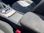 Peugeot 308 1.6 THP Première CRUISE/PANO/DEALERONDERHOUDEN
