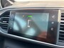 Peugeot 308 1.6 THP Première CRUISE/PANO/DEALERONDERHOUDEN