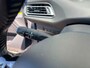 Peugeot 308 1.6 THP Première CRUISE/PANO/DEALERONDERHOUDEN
