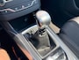 Peugeot 308 1.6 THP Première CRUISE/PANO/DEALERONDERHOUDEN