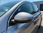 Peugeot 308 1.6 THP Première CRUISE/PANO/DEALERONDERHOUDEN