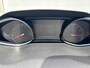 Peugeot 308 1.6 THP Première CRUISE/PANO/DEALERONDERHOUDEN