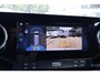 Mercedes-Benz Sprinter 317 CDI L2 H2 Automaat Led 3.5T Trekhaak
